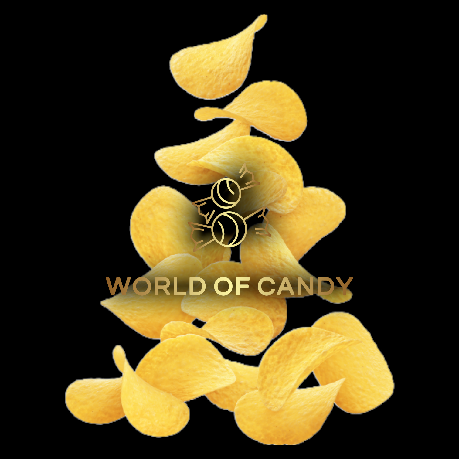 Chips - candymen.ch – Page 8 Chips - candymen.ch – Page 8