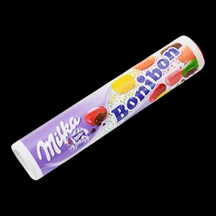 Milka & Bonibon 24,3g