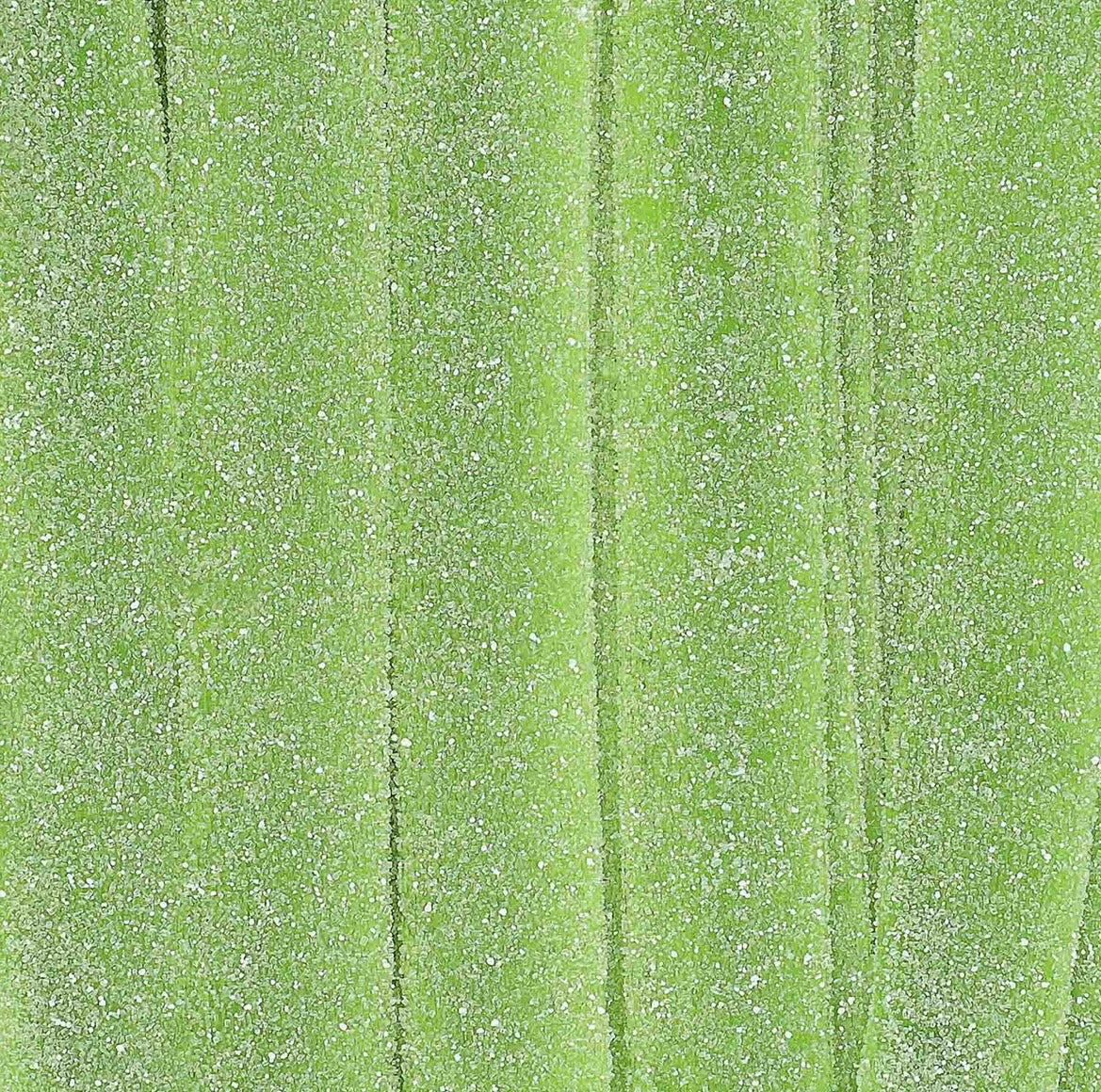 Haribo Pasta Basta Apfel FIZZ veggie 1er