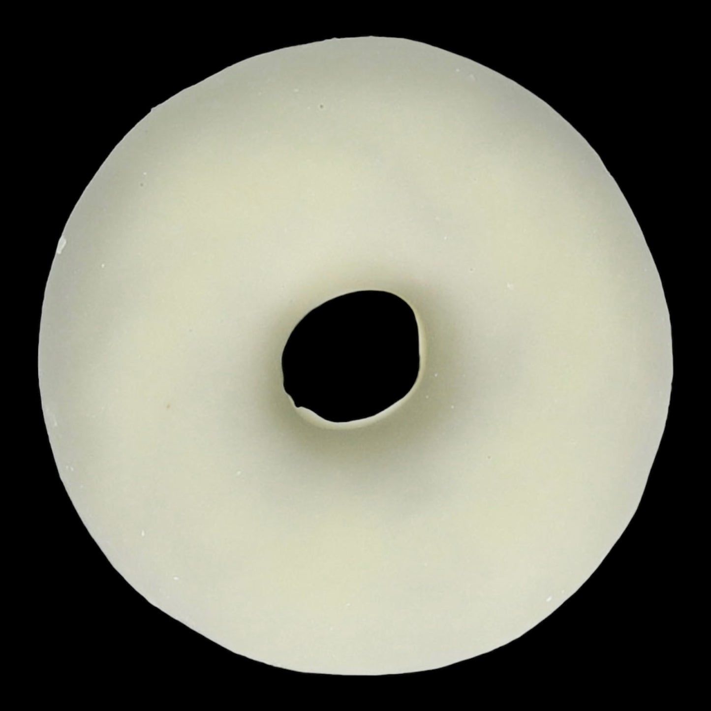 Filipinos White Chocolate and Berries 128g