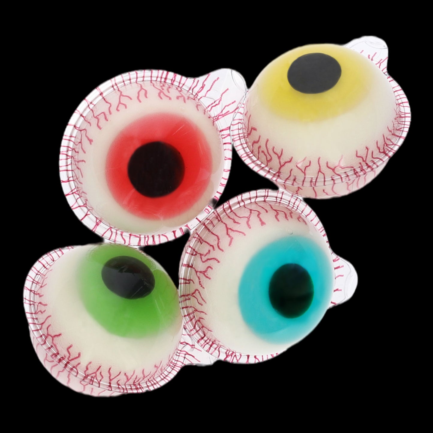 Trolli Glotzer 1er