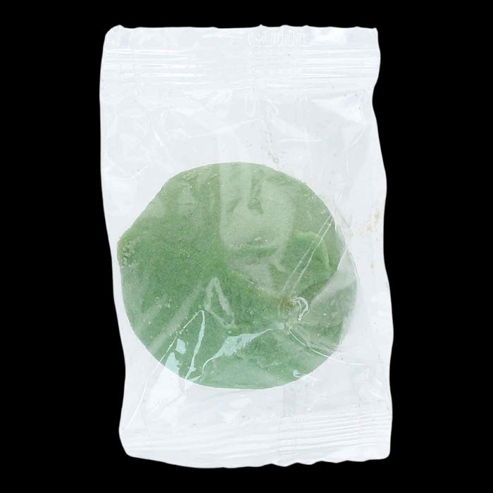 Dolciaria Etnea Mandelgebäck mit Pistazie 100g
