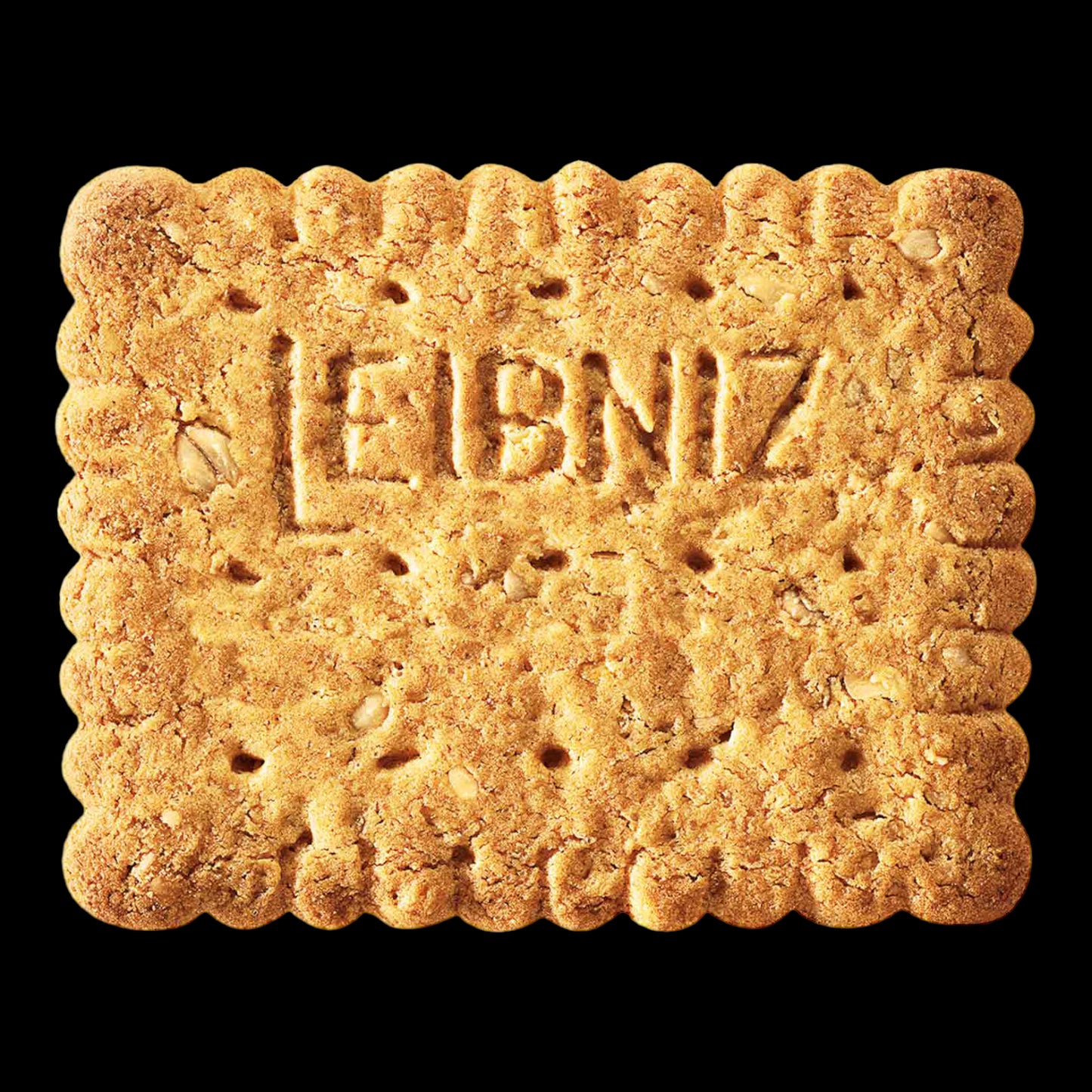 Leibniz Haferkeks 230g