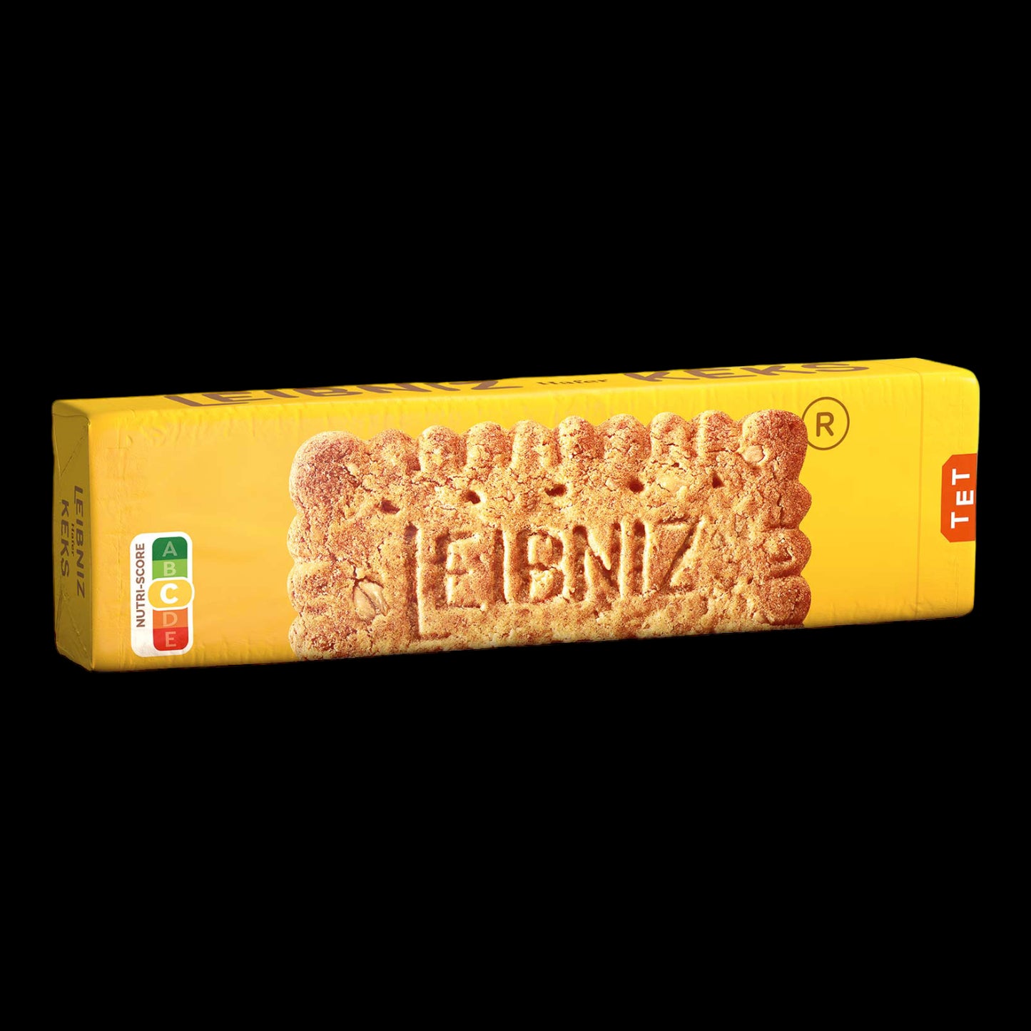 Leibniz Haferkeks 230g