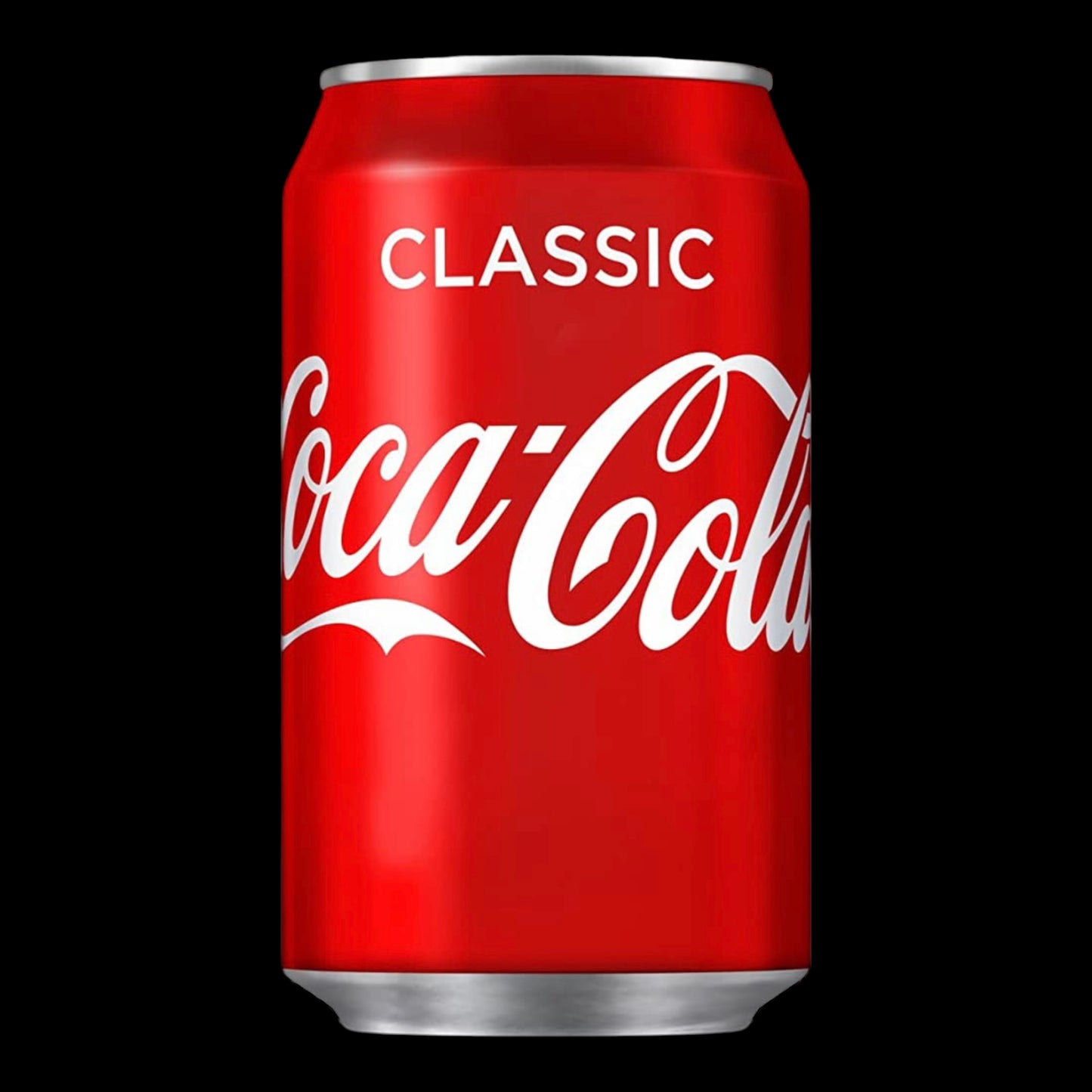 Coca-Cola 330ml