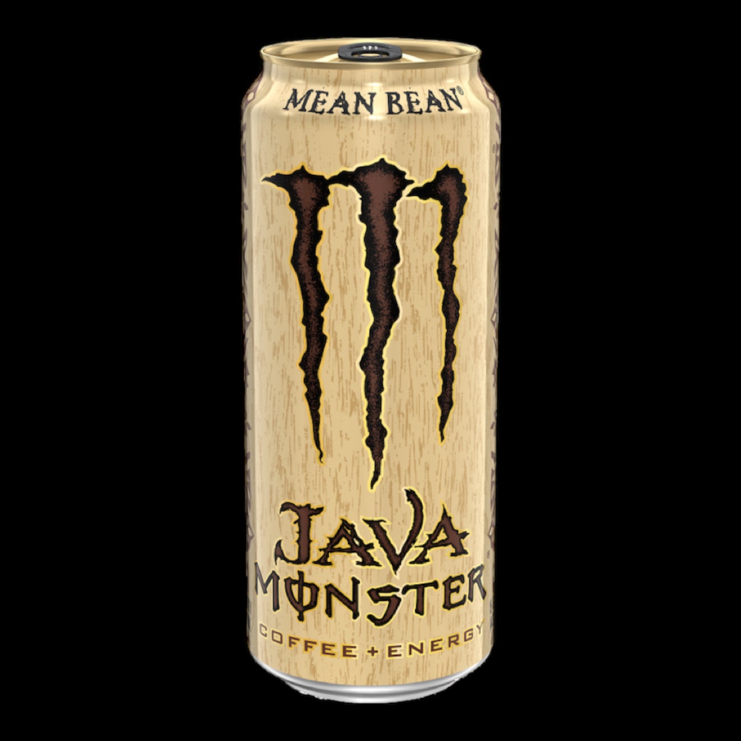 Monster Energy Java Mean Bean 437ml