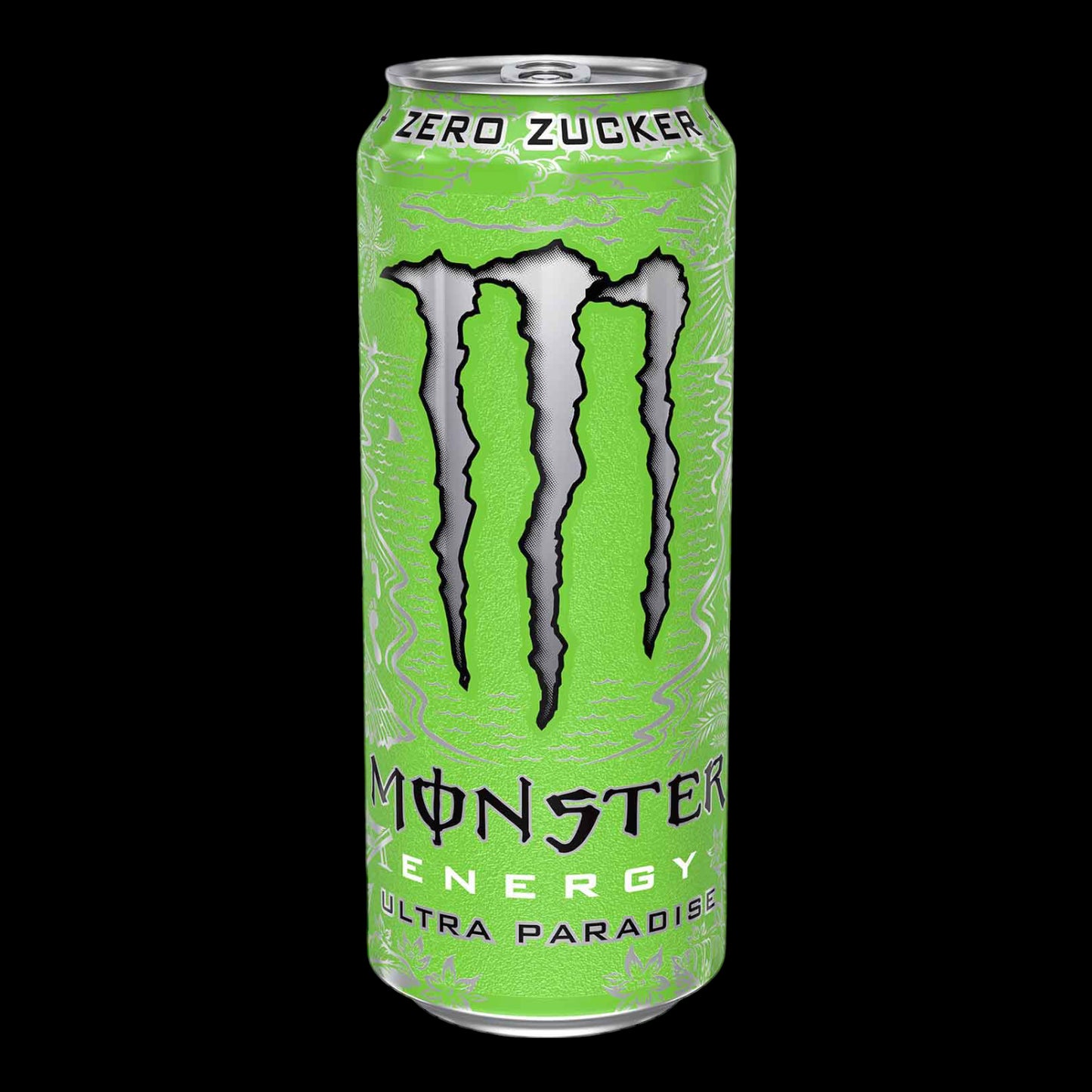 Monster Energy Ultra Paradise 500ml