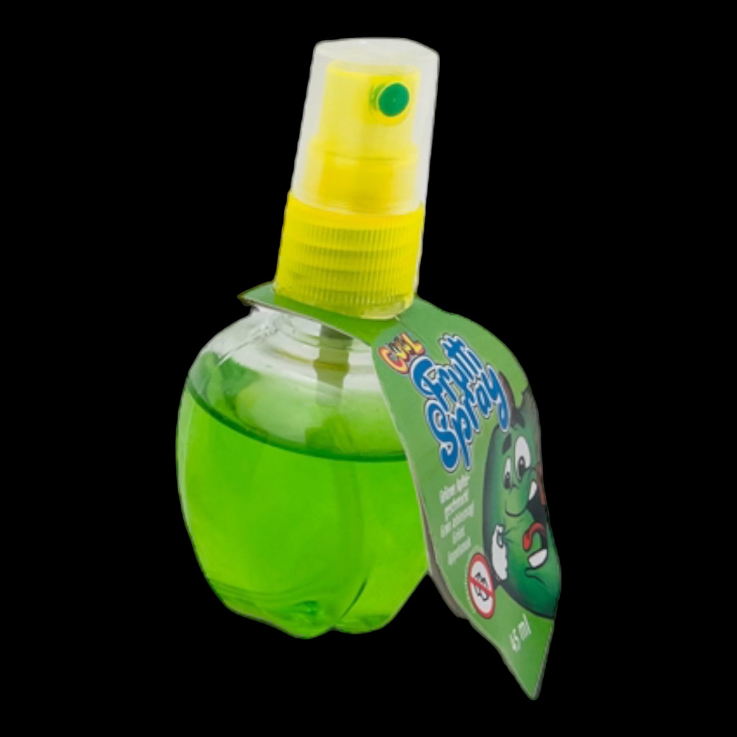 Frutti Spray 45ml