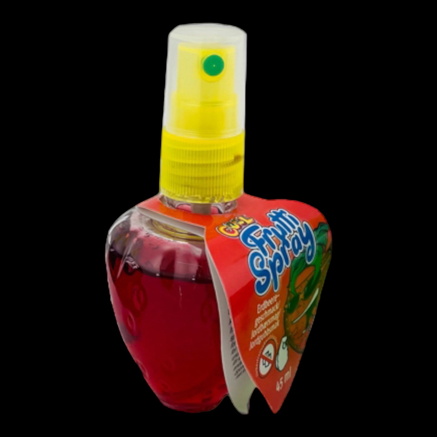 Frutti Spray 45ml