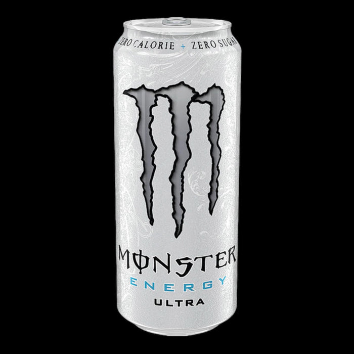 Monster Energy Ultra 500ml
