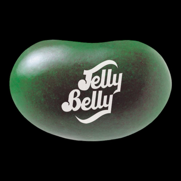 Jelly Belly Beans Watermelon 70g