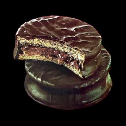 KitKat Alfajor Cake 40g