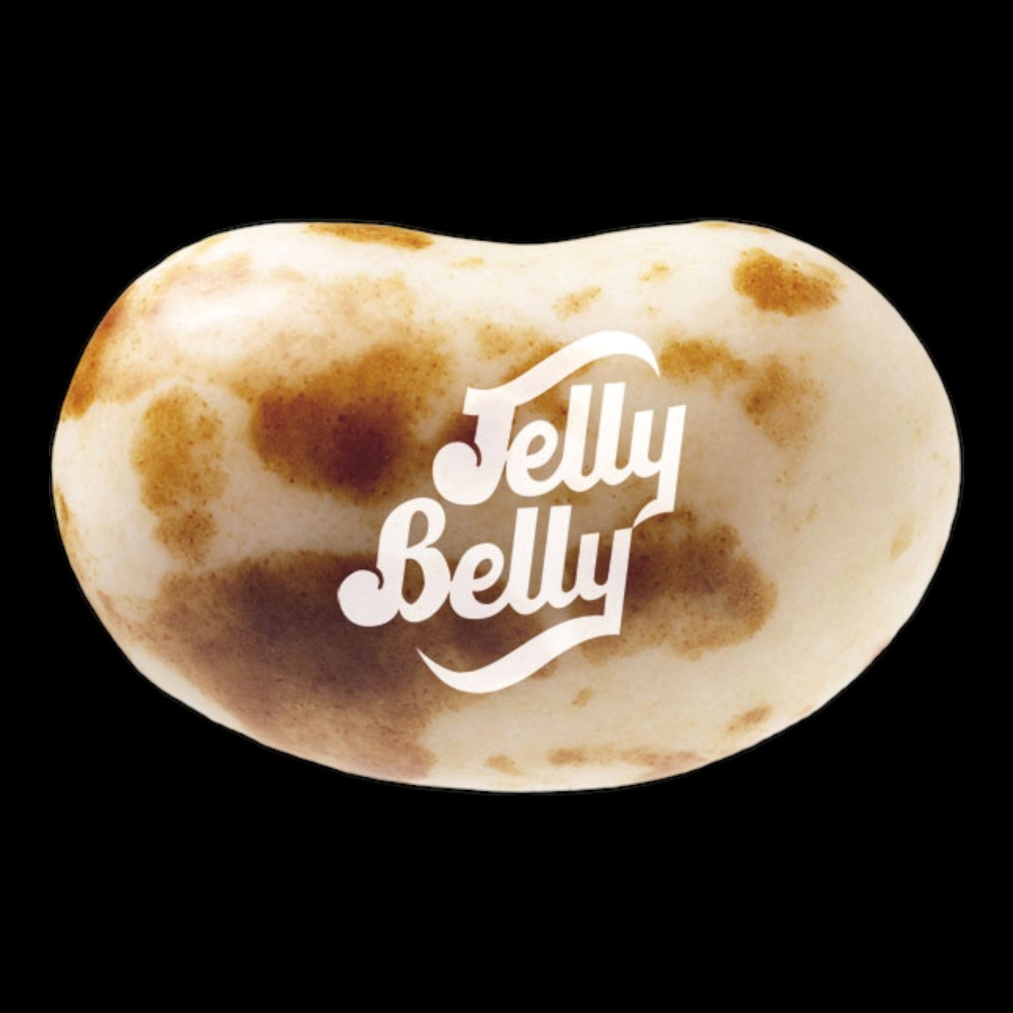 Jelly Belly Toasted Marshmallow 70g