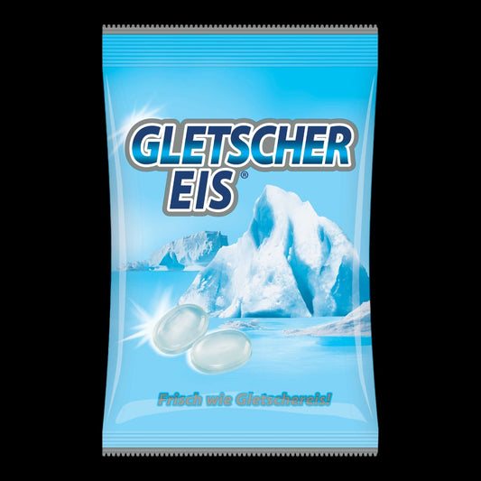 Gletschereis 200g