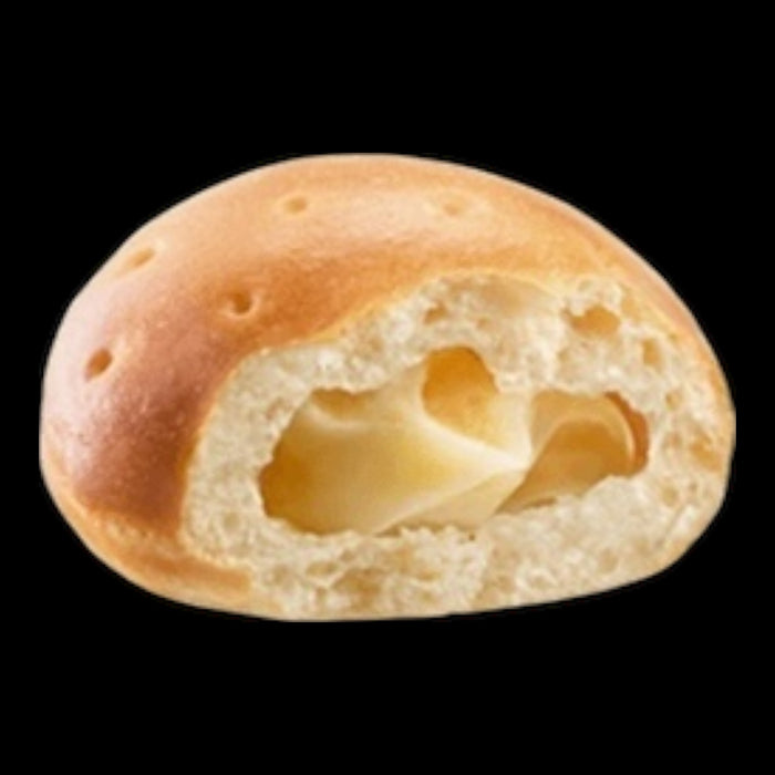 Pågen Vanillas 195g
