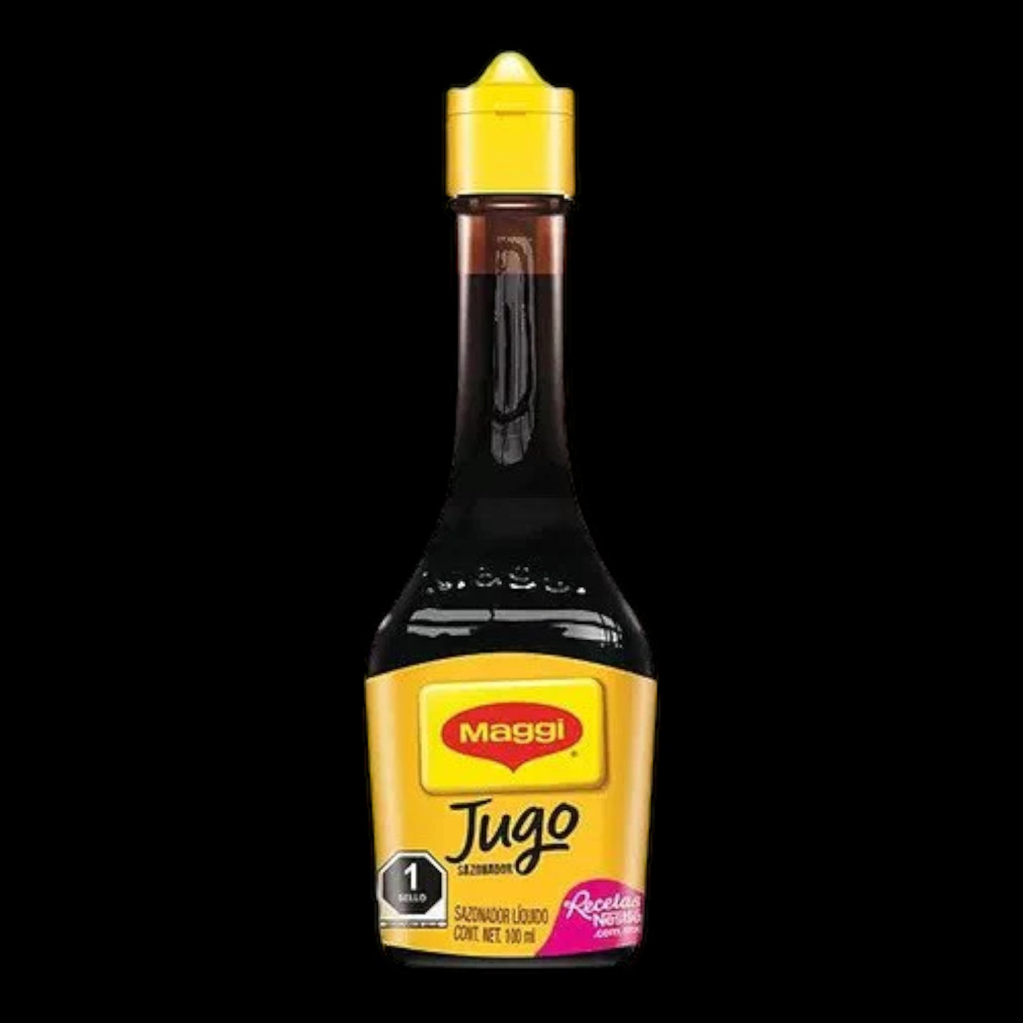 Maggi Jugo mexikanische Art 100ml