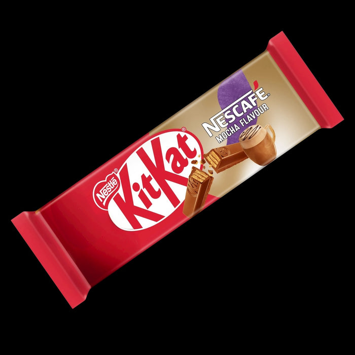 KitKat Nescafé Mokka 20.7g