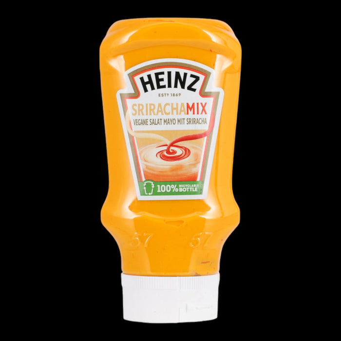 Heinz Sriracha Mix 400ml