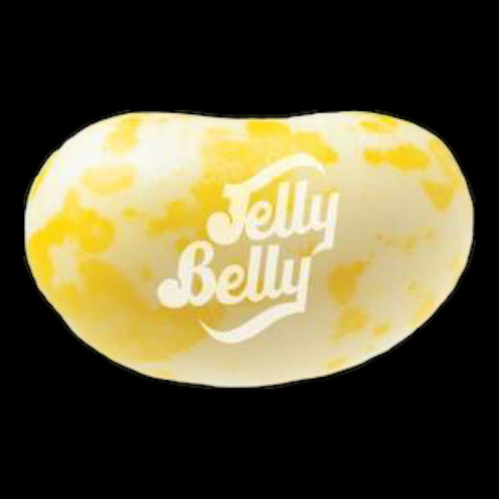 Jelly Belly Buttered Popcorn 70g