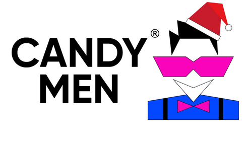 candymen.ch