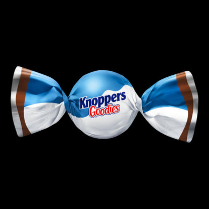 Knoppers Goodies 180g