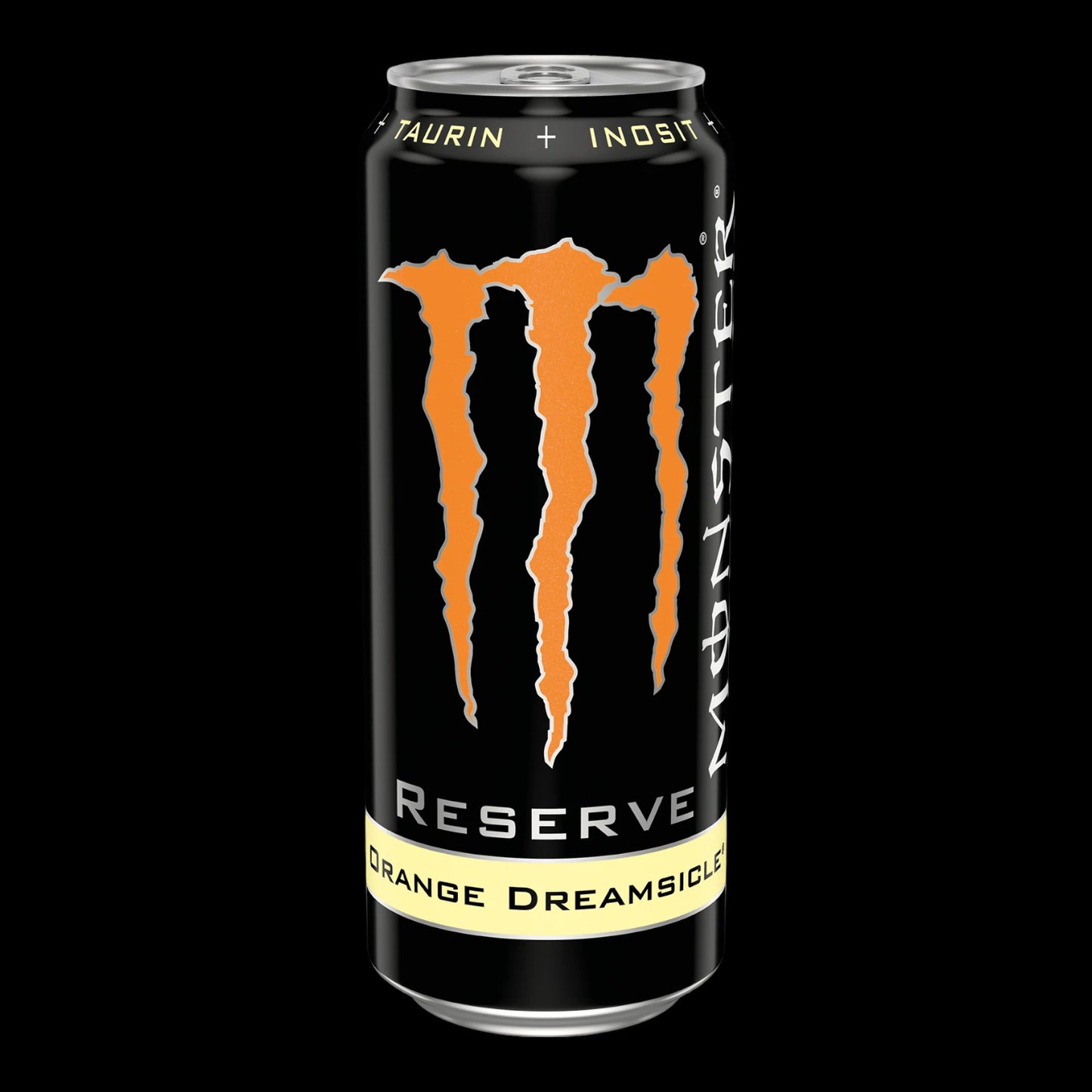 Monster Energy Reserve Orange Dreamsicle 473ml