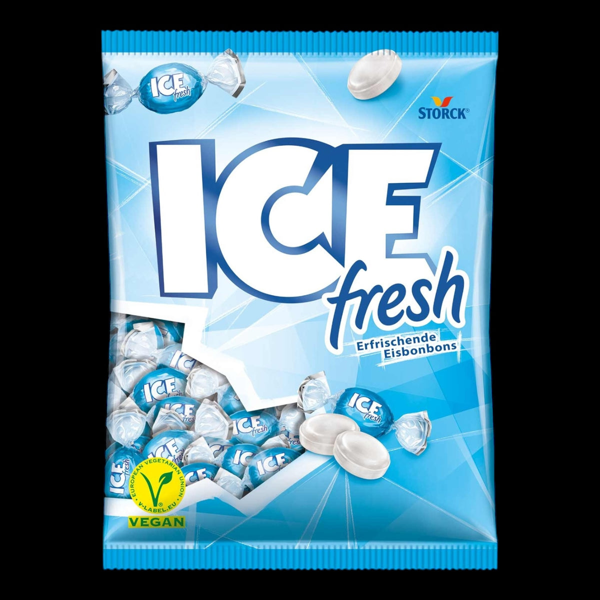 Storck Ice Fresh 425g Candymen ch storck-ice-fresh-425g-candymen-ch
