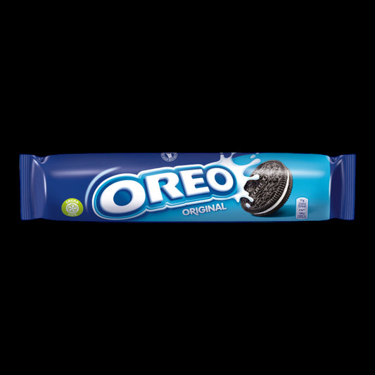 Oreo Original 154g