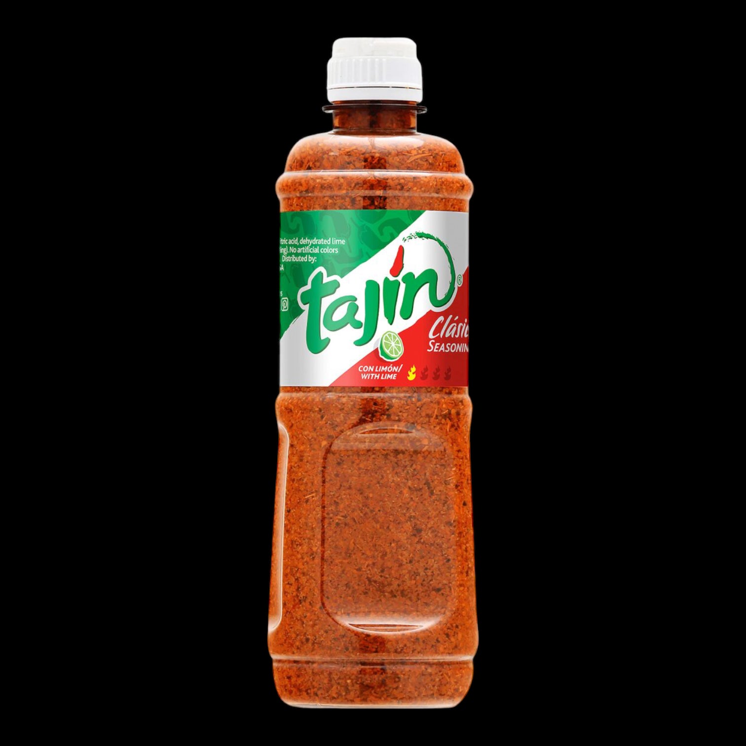 Tajin Classic Chili Gewürz 142g - candymen.ch