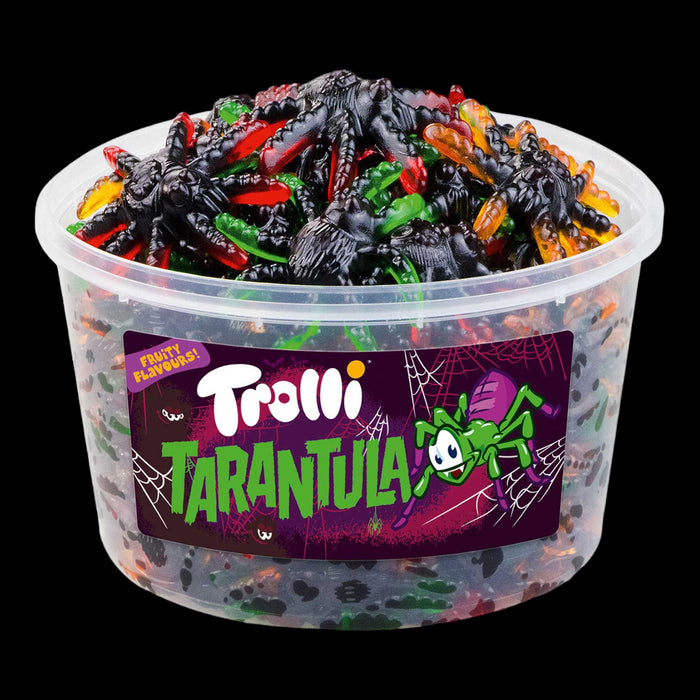 Trolli Tarantula 800g