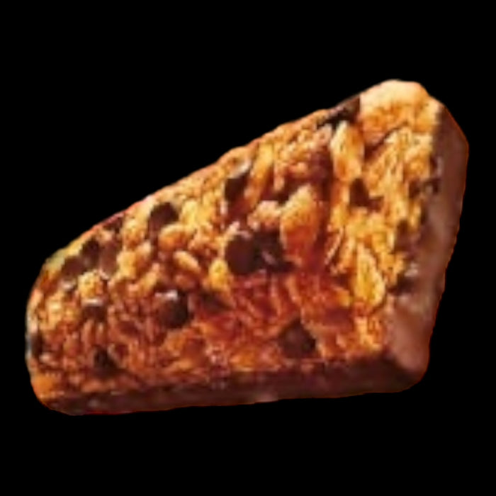 Prince Müsli-Schoko-Riegel 20.8g