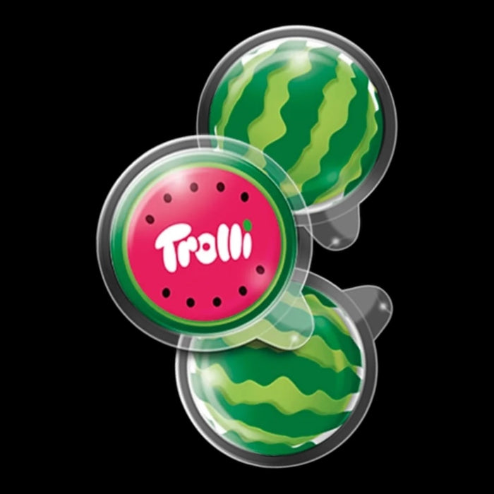 Trolli Watermelon Splash 20g