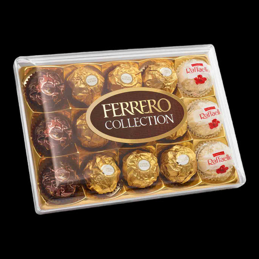 Ferrero Collection 15er