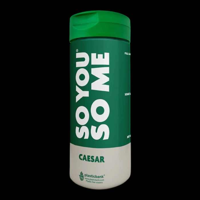 So You So Me Subsauce Caesar 300ML