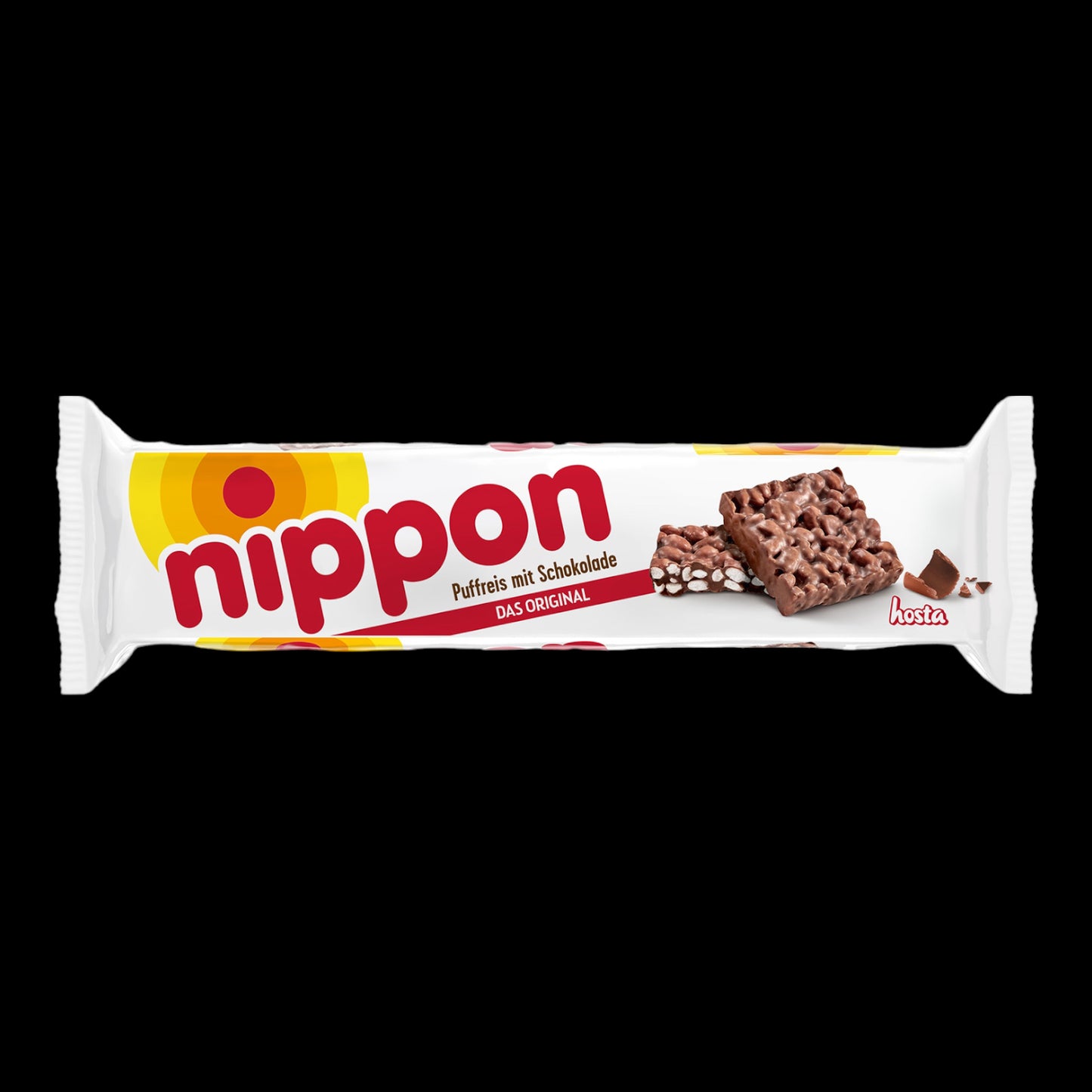 Nippon Original 200g