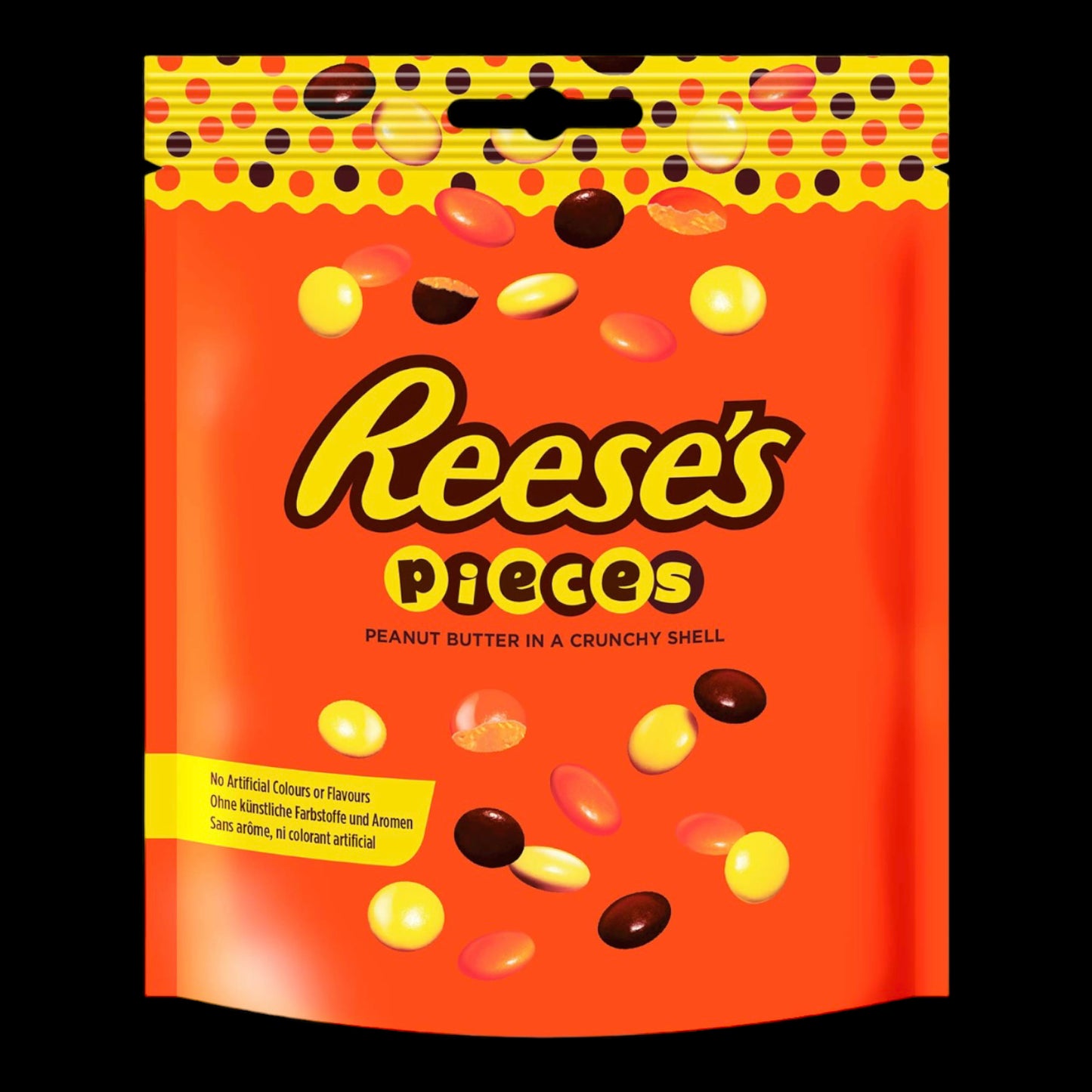 Reese's Pieces 185g