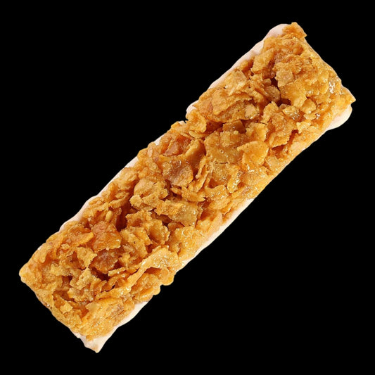 Kellogg's Frosties Riegel 25g