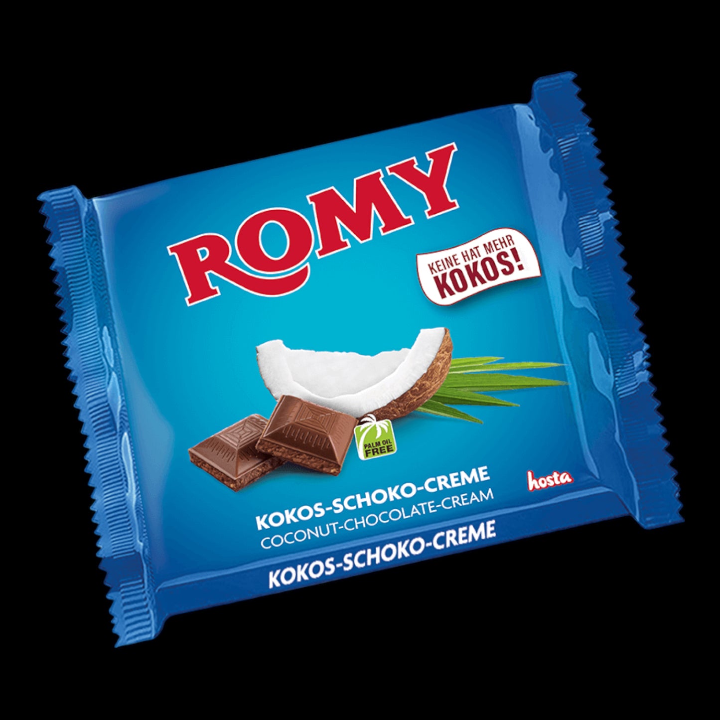 Romy Original 200g