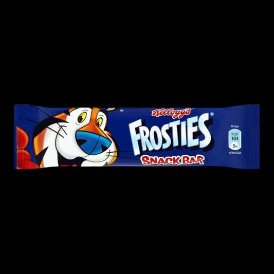 Kellogg's Frosties Riegel 25g