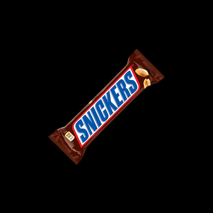 Snickers 50g