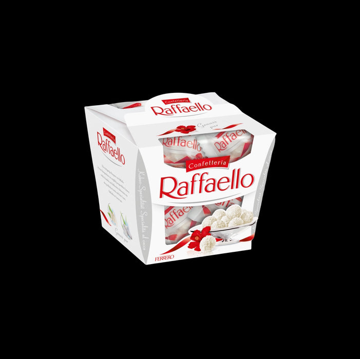 Raffaello 150g