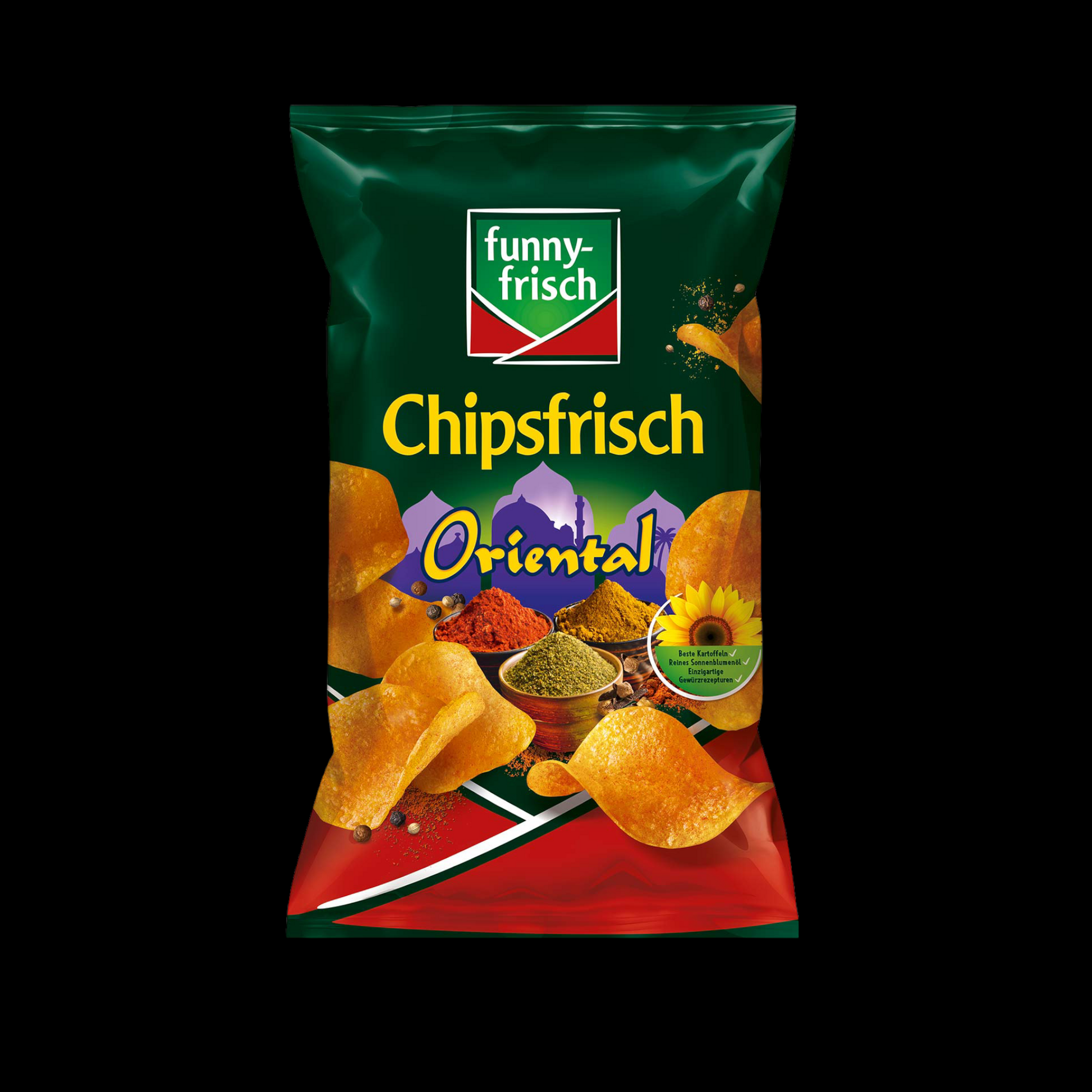 Funny frisch Chipsfrisch Oriental 175g Candymen ch funny-frisch-chipsfrisch-oriental-175g-candymen-ch
