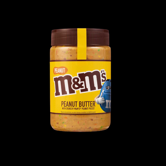 M&M'S Peanut Butter 320g