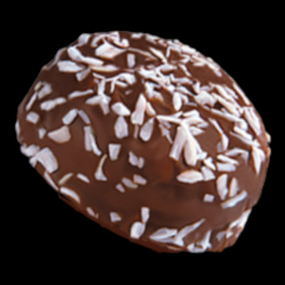 Ülker Cokomel Pofti Kakao Marshmallow Keks 144g