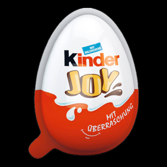 Kinder JOY 20g