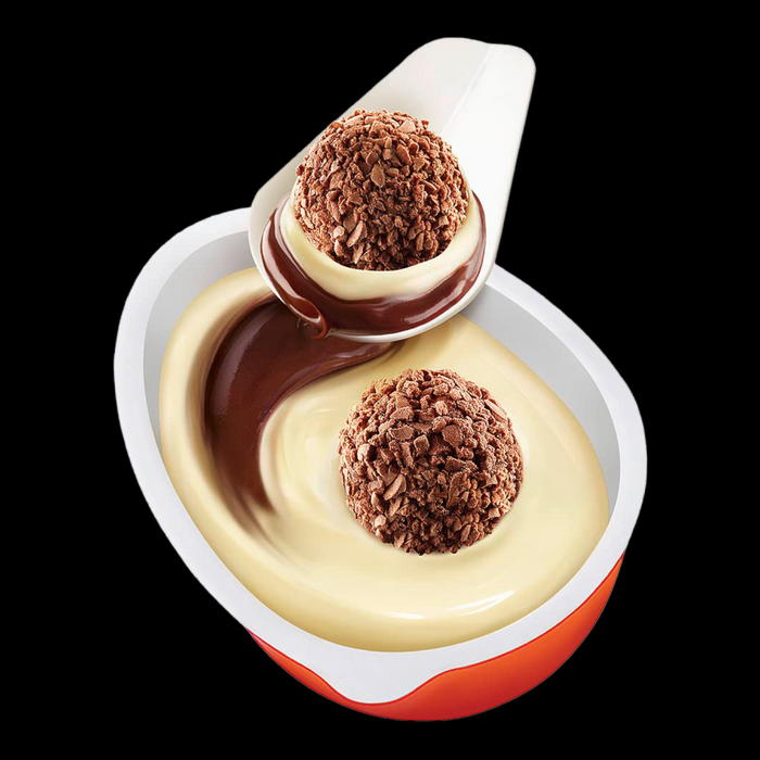 Kinder JOY 20g
