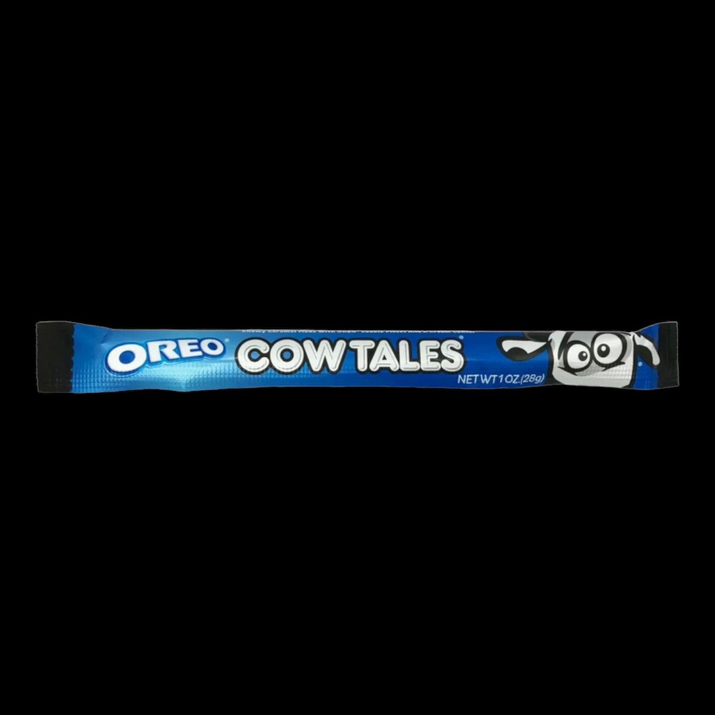 Oreo Cow Tales 28g