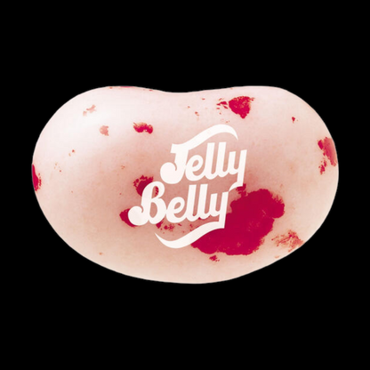 Jelly Belly Strawberry Cheesecake 70 is