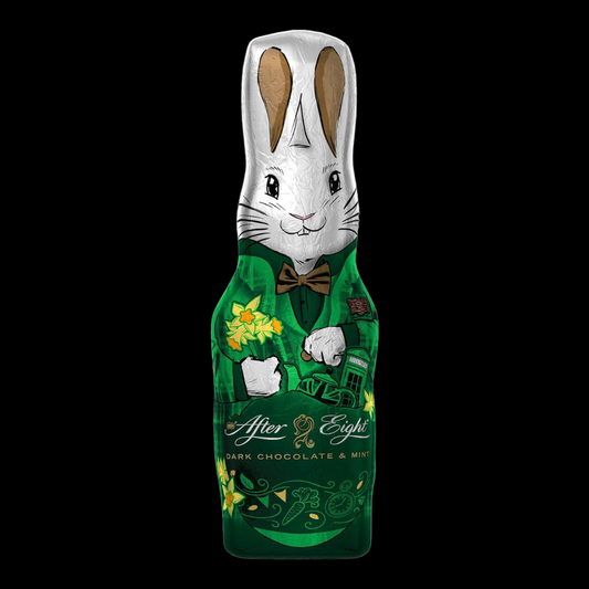 After Eight Osterhase 85g